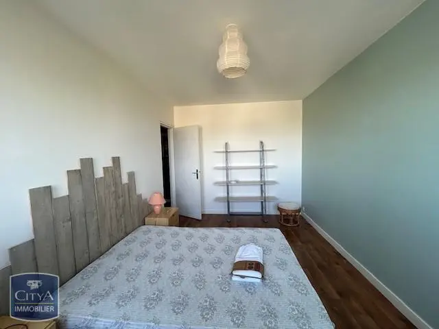 Photo 7 Appartement 2 pièces 52m²