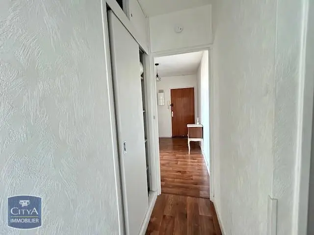 Photo 13 Appartement 2 pièces 52m²