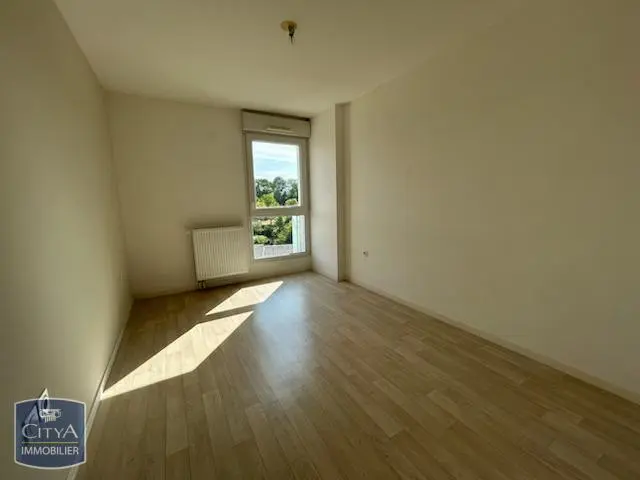 Photo 2 Appartement 3 pièces 78.87m²