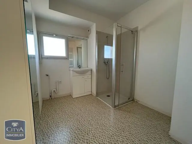 Photo 3 Appartement 3 pièces 78.87m²