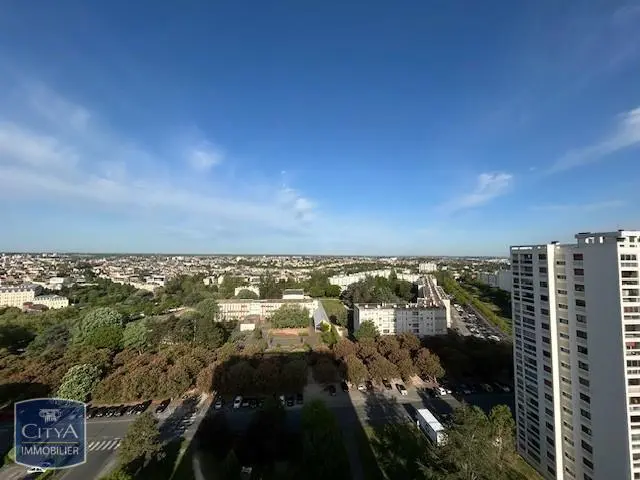 Photo 4 Appartement 2 pièces 52m²