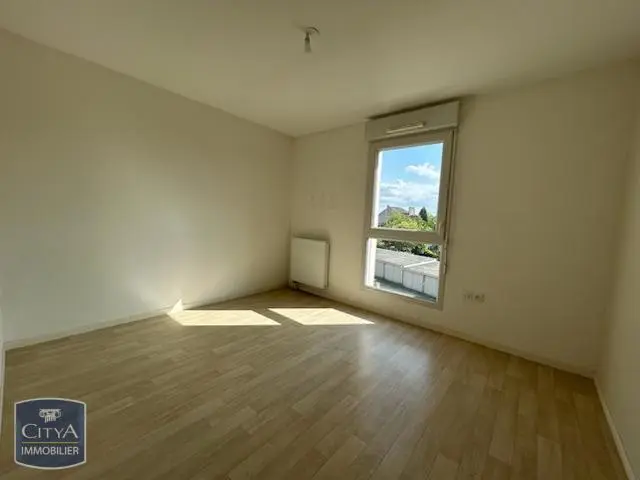 Photo 4 Appartement 3 pièces 78.87m²