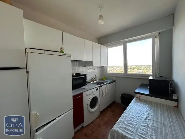 Photo 10 Appartement 2 pièces 52m²