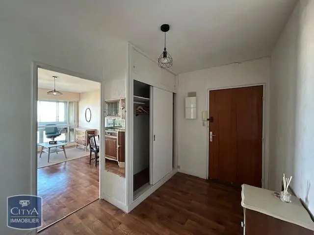 Photo 8 Appartement 2 pièces 52m²