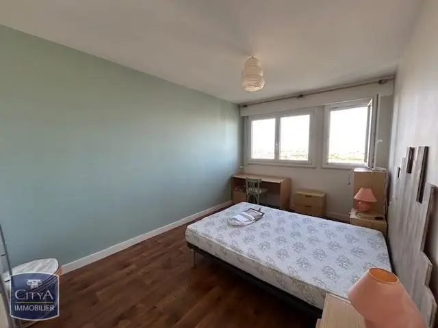 Photo 6 Appartement 2 pièces 52m²