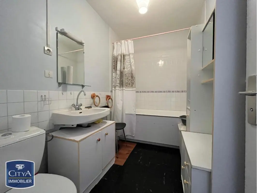 Photo 5 Appartement 2 pièces 52m²