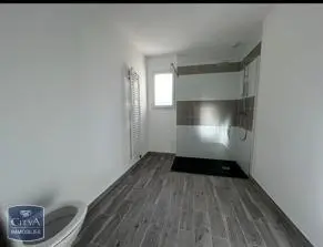 Photo 5 Maison 4 pièces 111.88m²