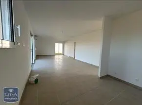 Photo 6 Maison 4 pièces 111.88m²