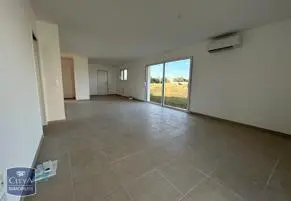Photo 4 Maison 4 pièces 111.88m²