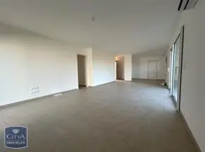 Photo 3 Maison 4 pièces 111.88m²