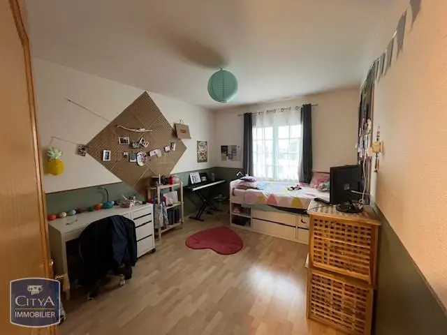 Photo 5 Maison 4 pièces 102.53m²