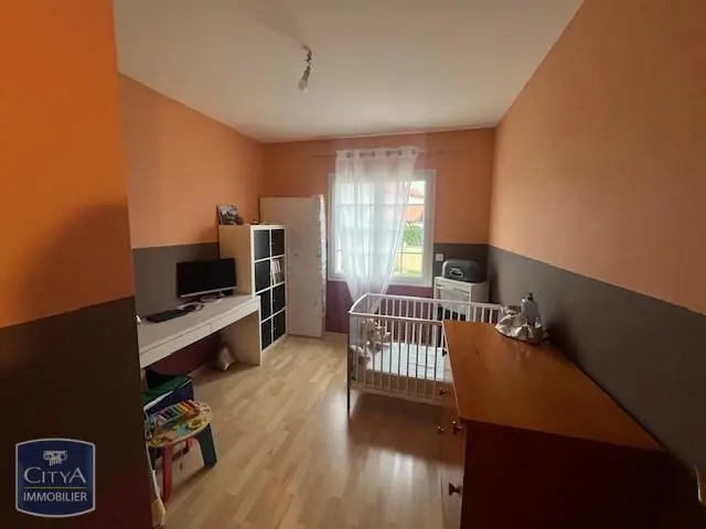 Photo 6 Maison 4 pièces 102.53m²