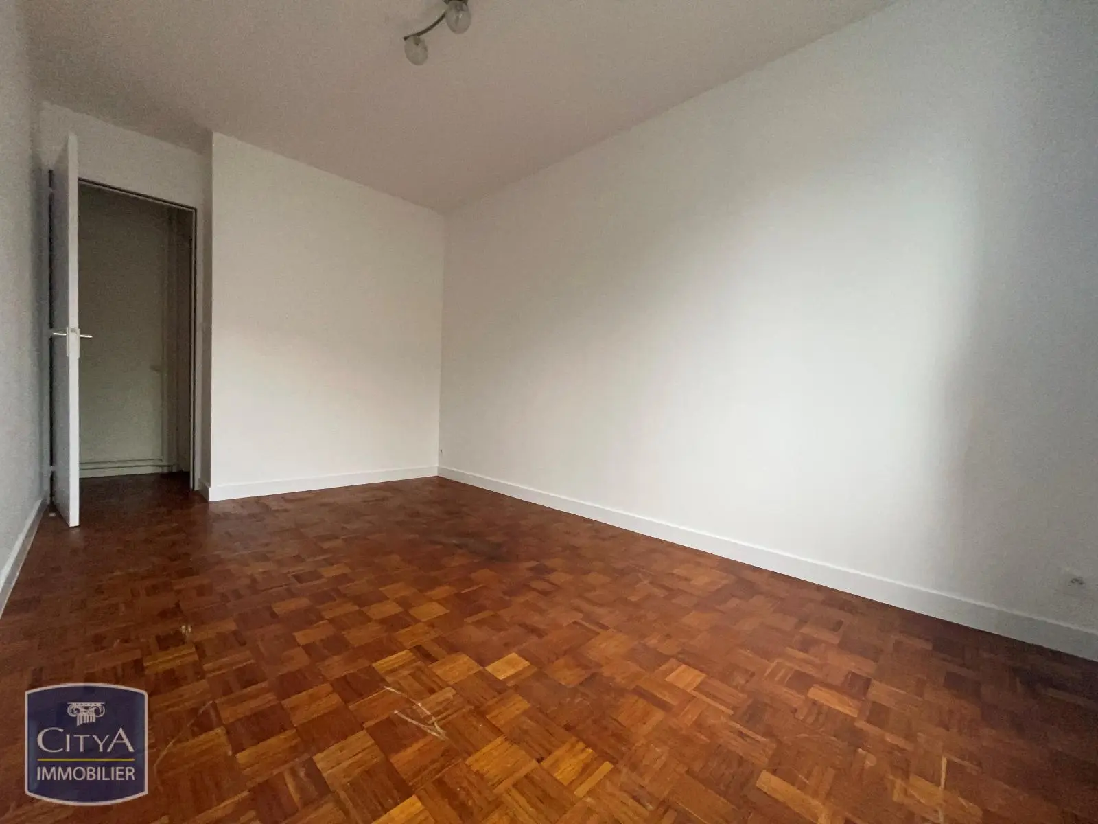 Photo 6 Appartement 2 pièces 43.01m²