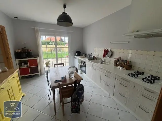 Photo 3 Maison 4 pièces 102.53m²