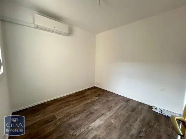 Photo 10 Appartement 2 pièces 31.52m²