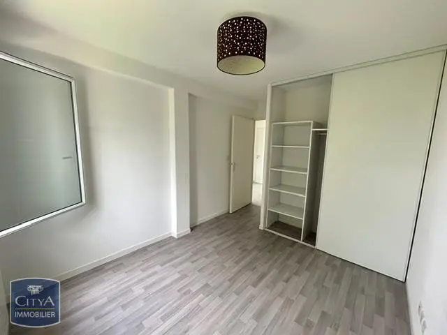 Photo 5 Appartement 2 pièces 45.25m²