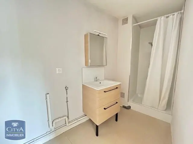 Photo 5 Appartement 1 pièce 29.18m²