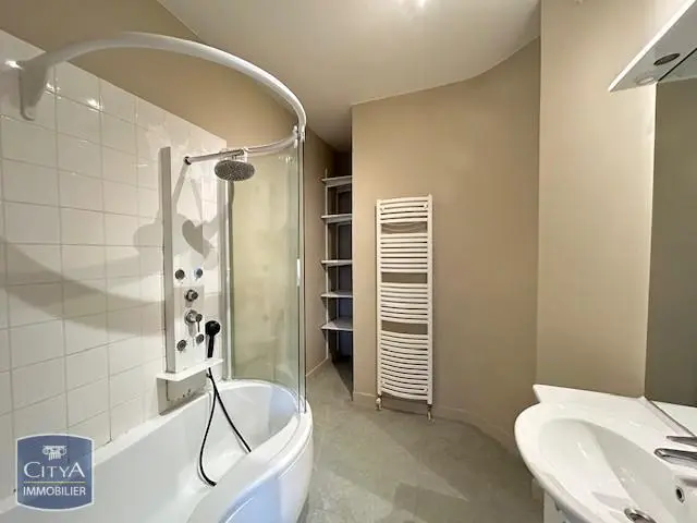 Photo 6 Appartement 4 pièces 133.78m²