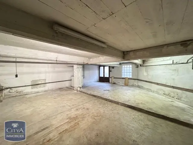 Photo 8 Appartement 4 pièces 133.78m²