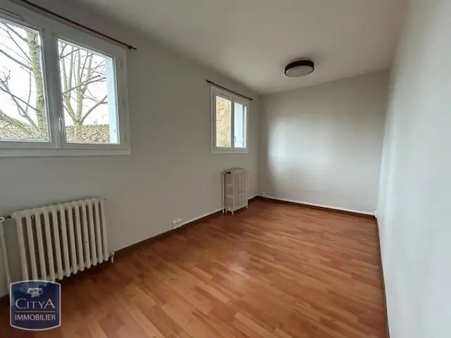 Photo 5 Appartement 4 pièces 133.78m²