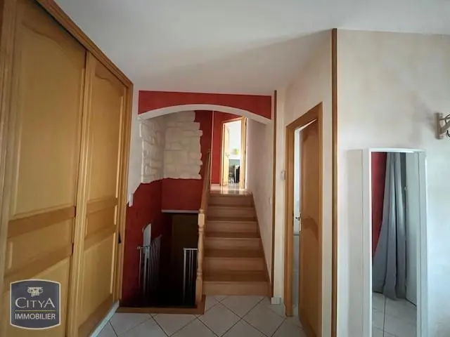 Photo 8 Maison 4 pièces 102.53m²