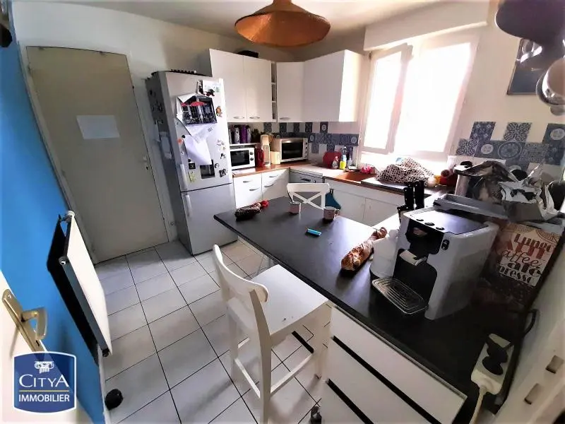 Photo 4 Maison 3 pièces 70.86m²