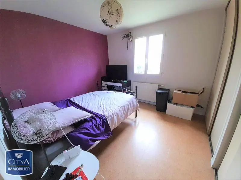 Photo 5 Maison 3 pièces 70.86m²