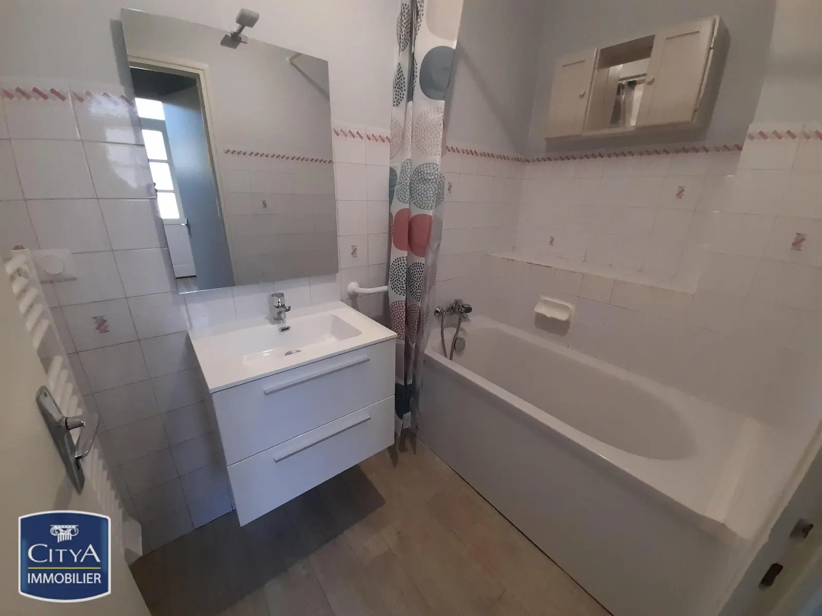 Photo 6 Appartement 1 pièce 31.78m²