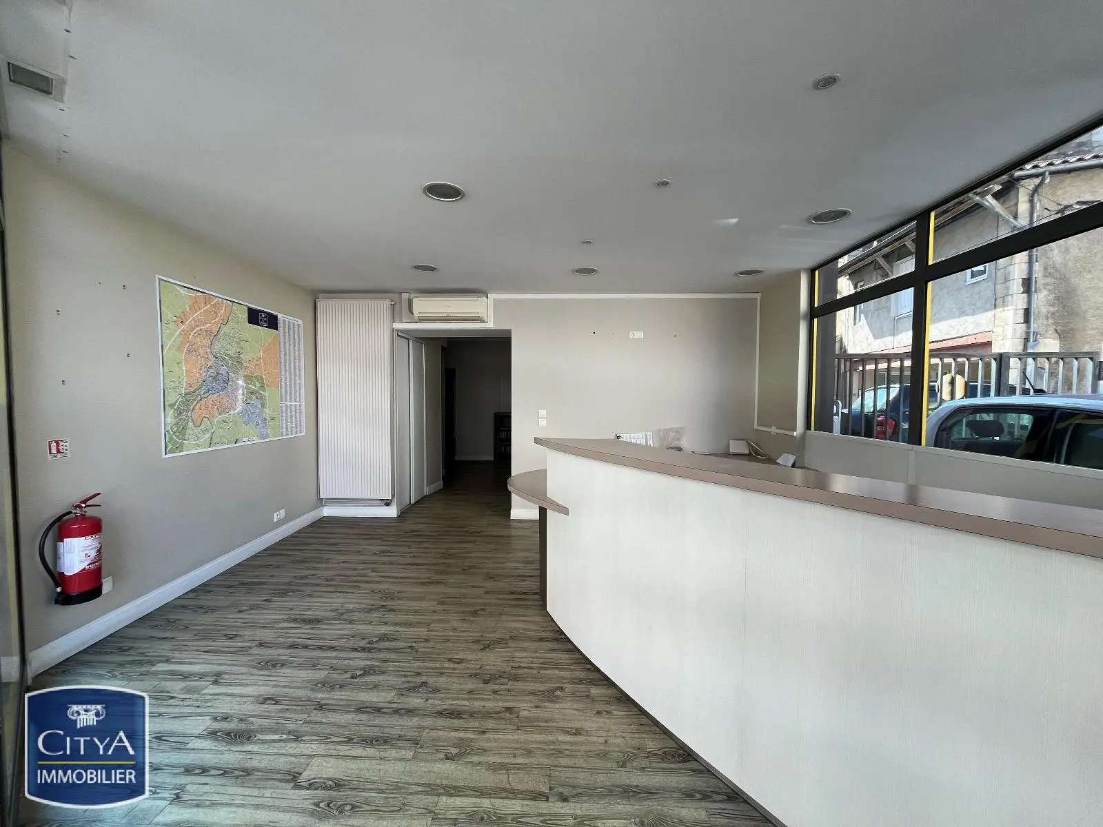 Photo 2 Local Commercial