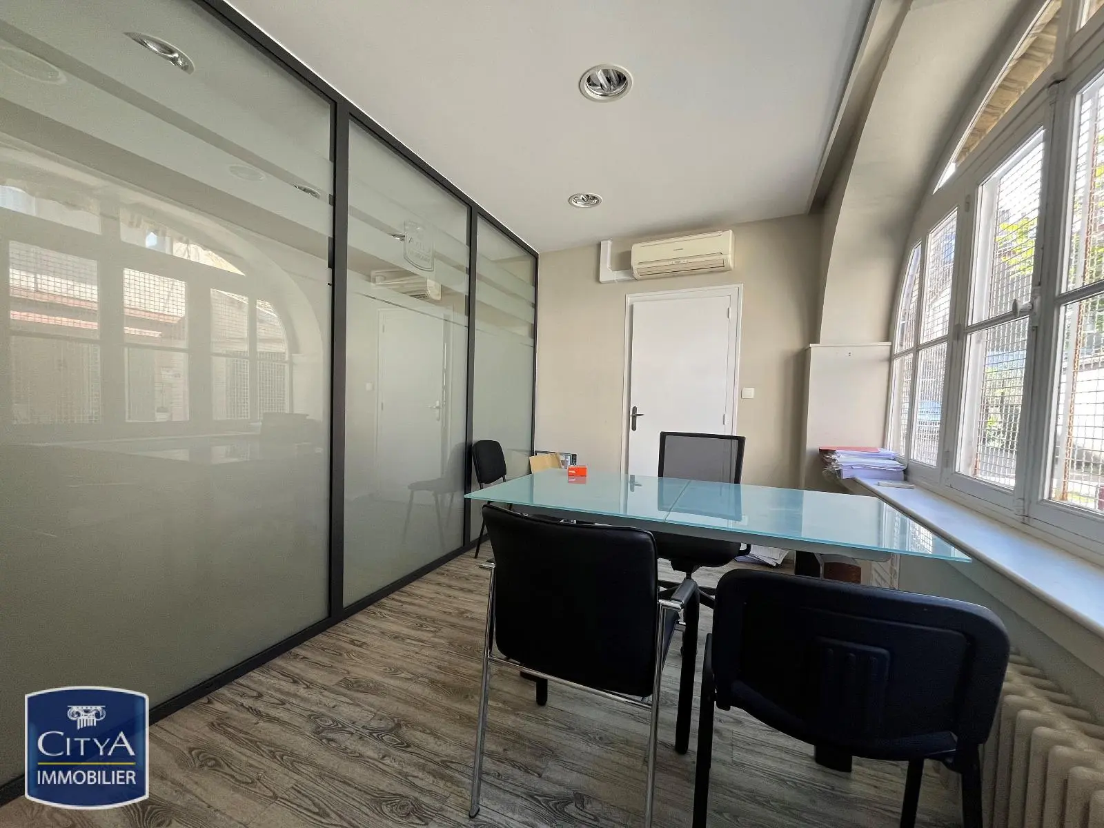 Photo 6 Local Commercial