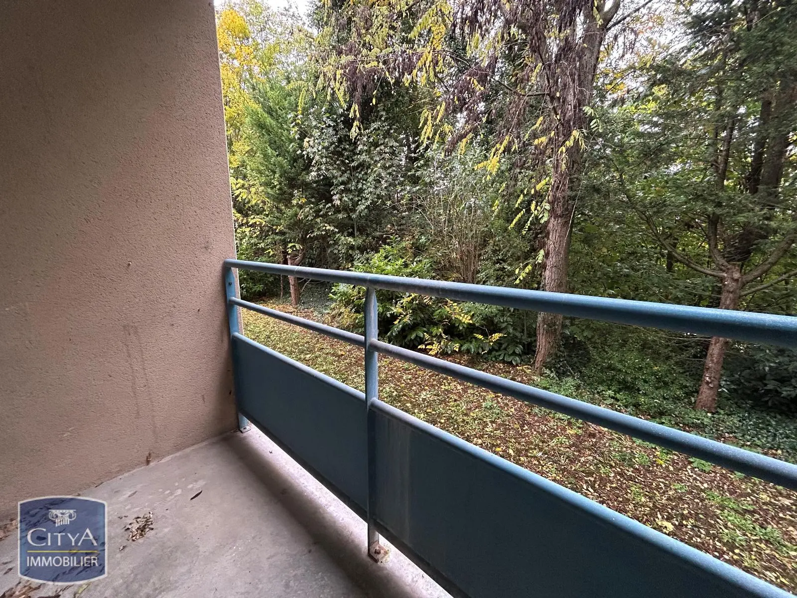 Photo 7 pour Appartement 1 pièce 30.34m² Photo 7 Appartement 1 pièce 30.34m²