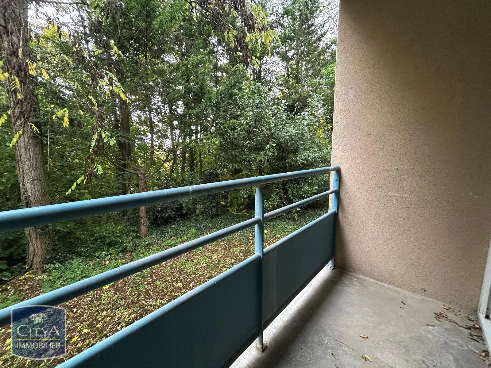 Photo 6 pour Appartement 1 pièce 30.34m² Photo 6 Appartement 1 pièce 30.34m²