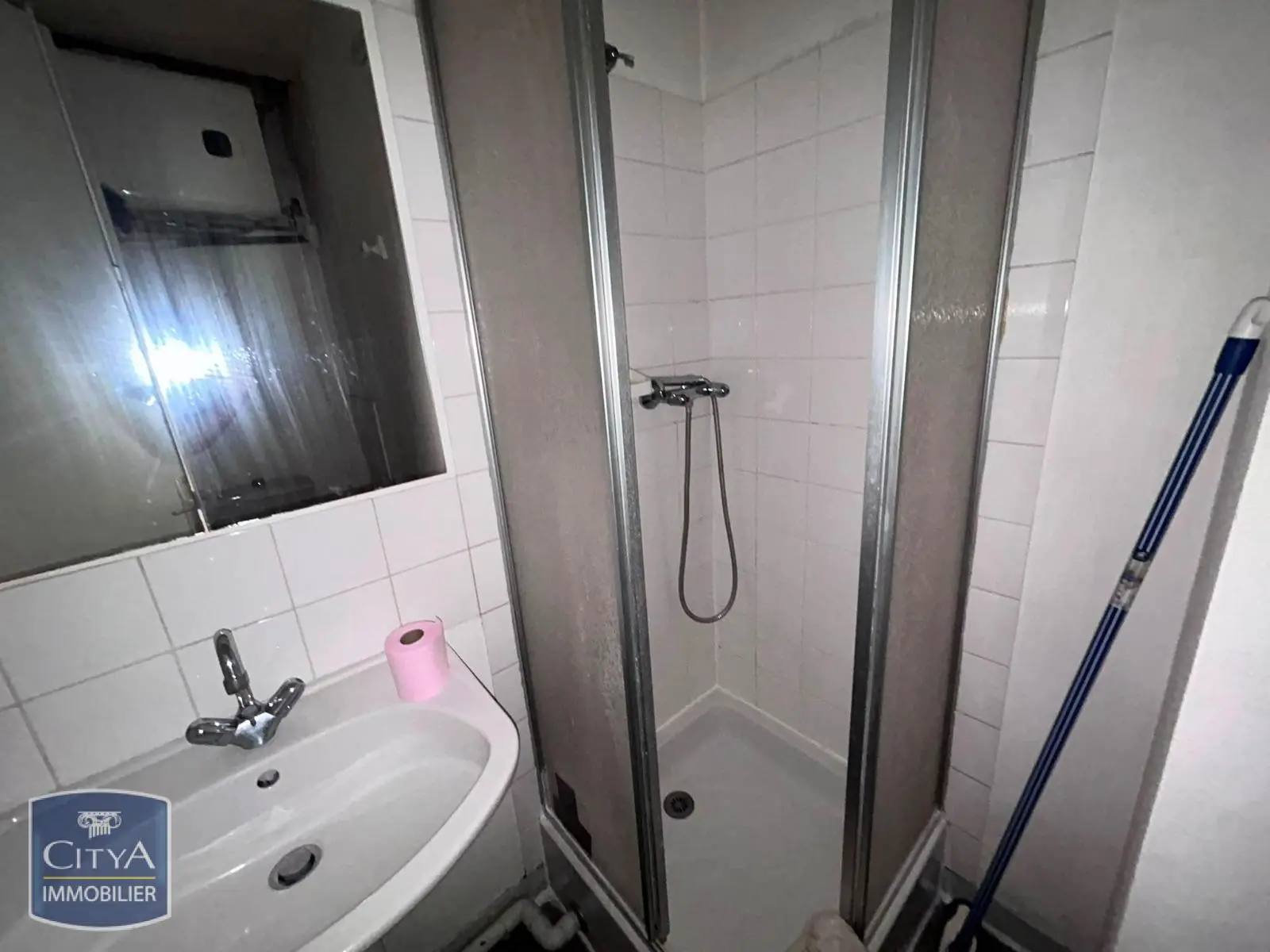 Photo 6 Appartement 1 pièce 16.55m²