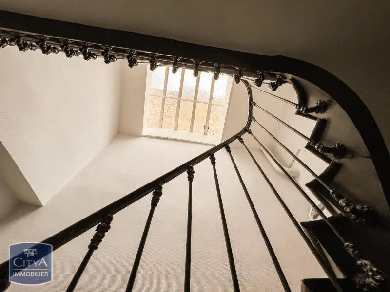 Photo 6 Appartement 2 pièces 41.08m²