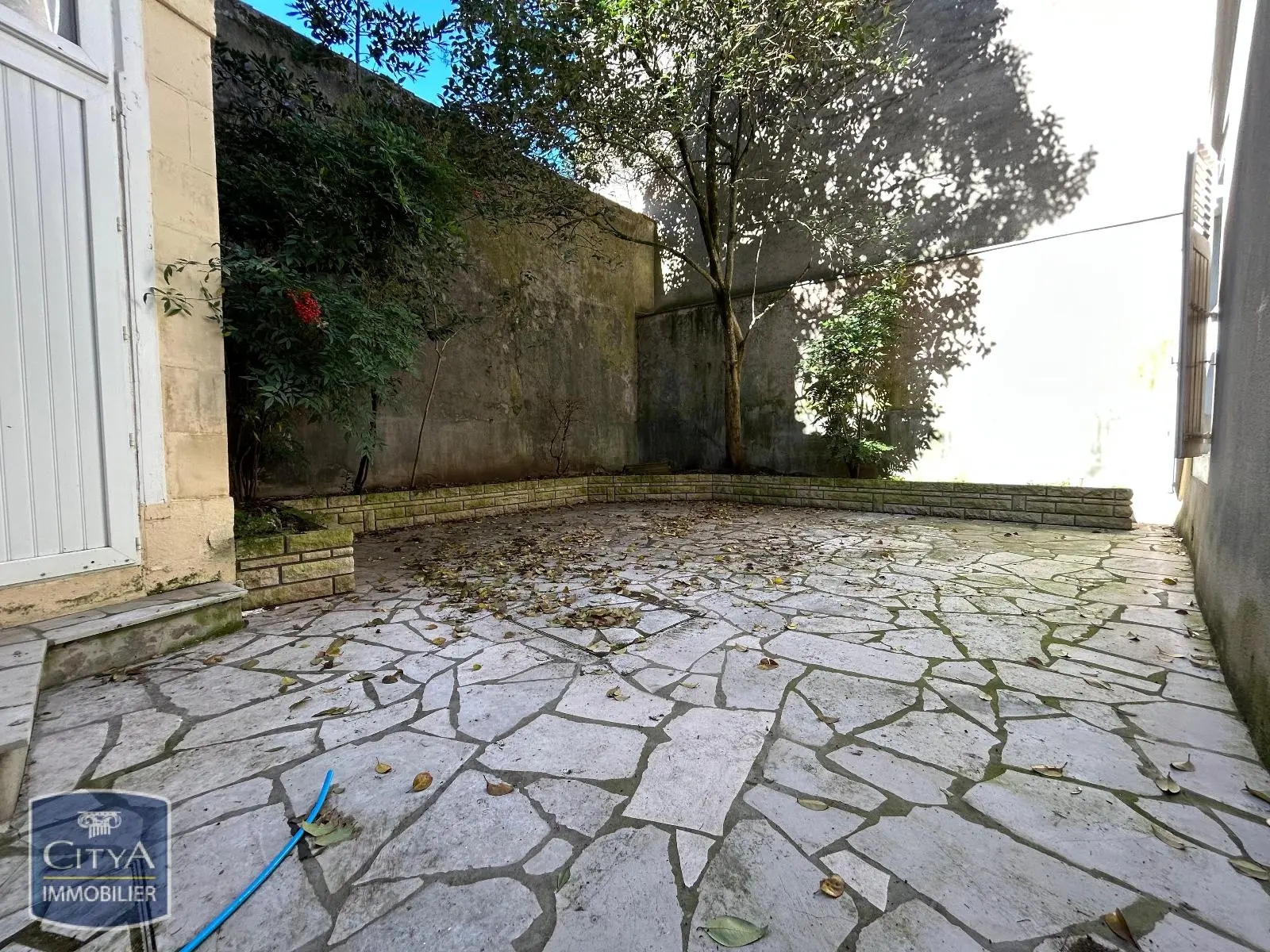 Photo 6 Maison 6 pièces 181.52m²