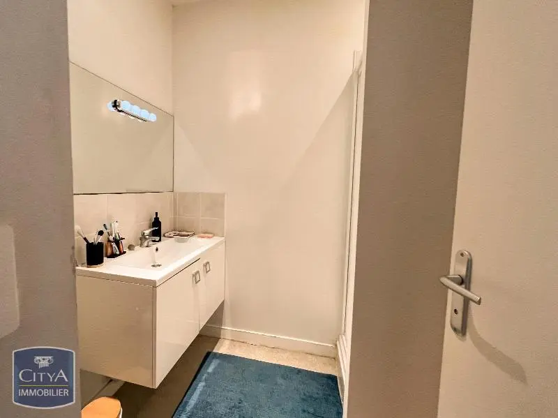 Photo 6 Appartement 3 pièces 57.72m²
