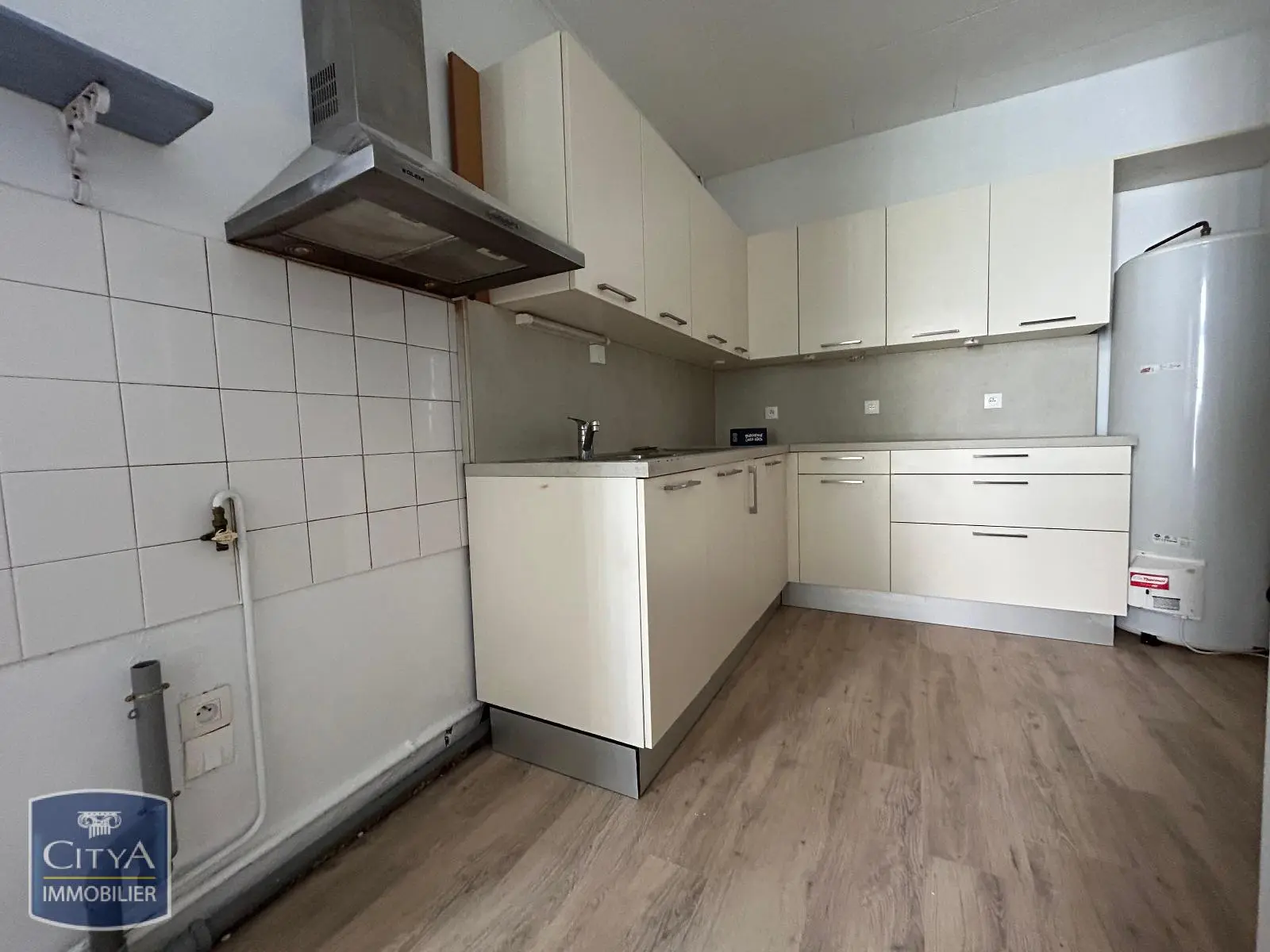 Photo 3 Maison 6 pièces 181.52m²