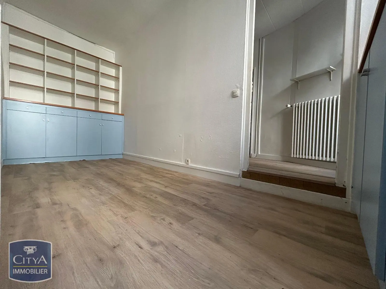 Photo 4 Maison 6 pièces 181.52m²