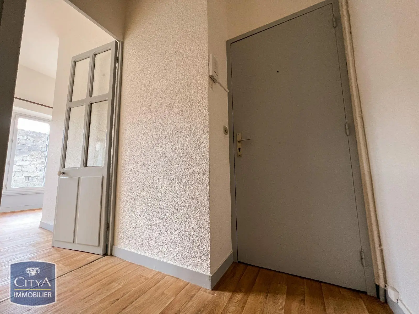 Photo 5 Appartement 1 pièce 24.9m²
