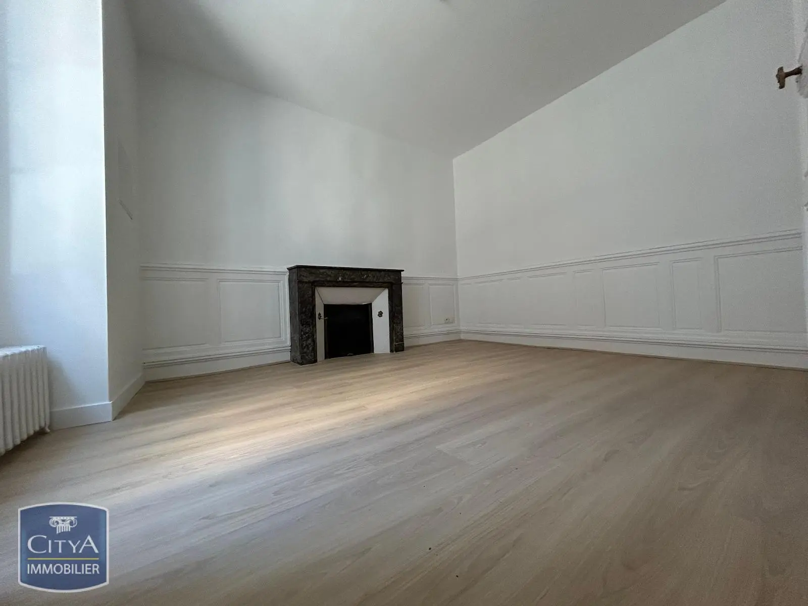 Photo 5 Maison 6 pièces 181.52m²