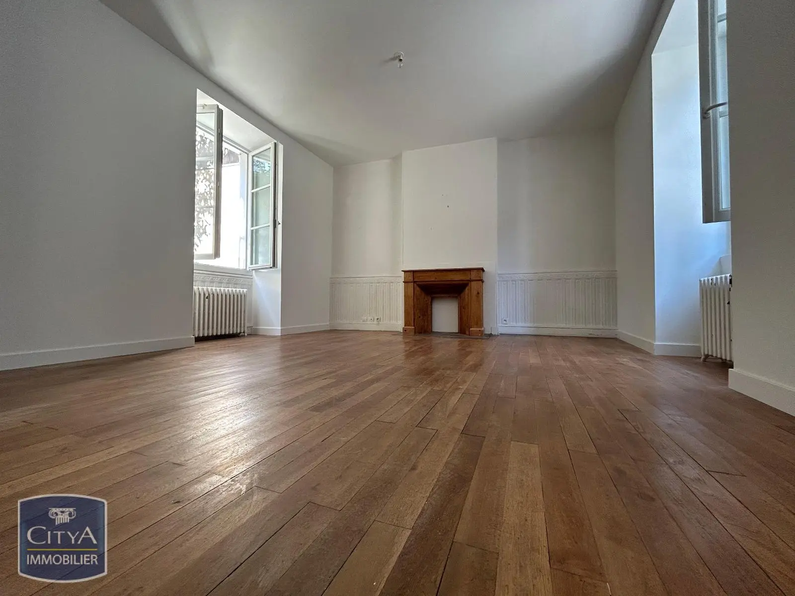 Photo 2 Maison 6 pièces 181.52m²