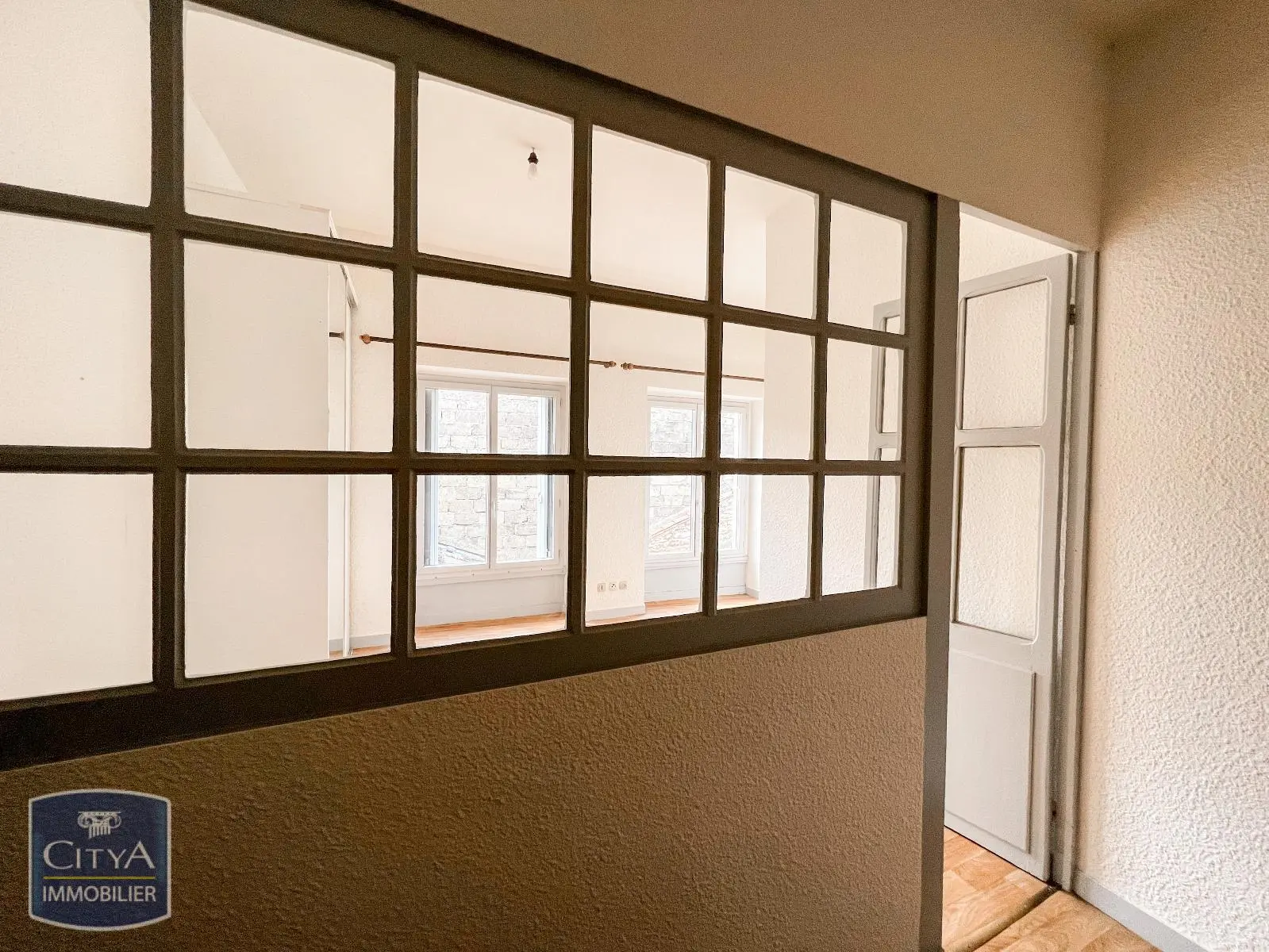 Photo 6 Appartement 1 pièce 24.9m²