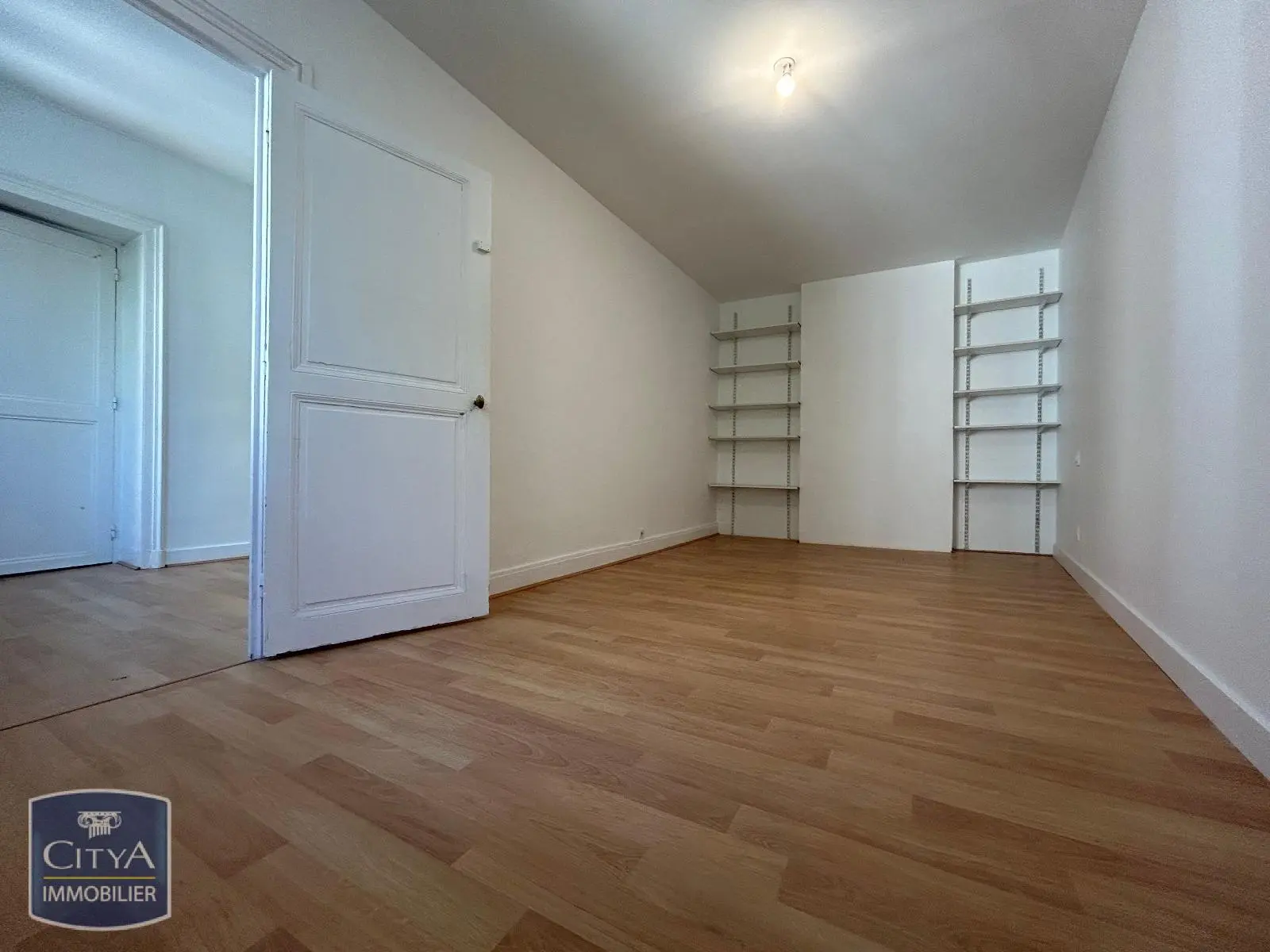 Photo 12 Maison 6 pièces 181.52m²