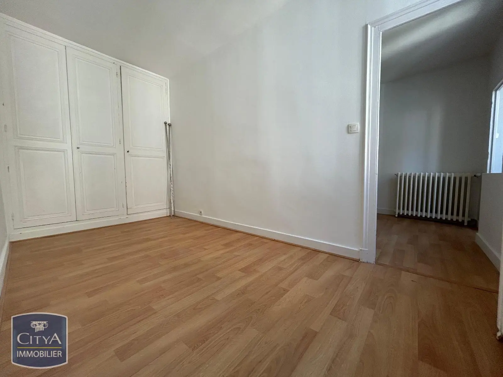 Photo 11 Maison 6 pièces 181.52m²