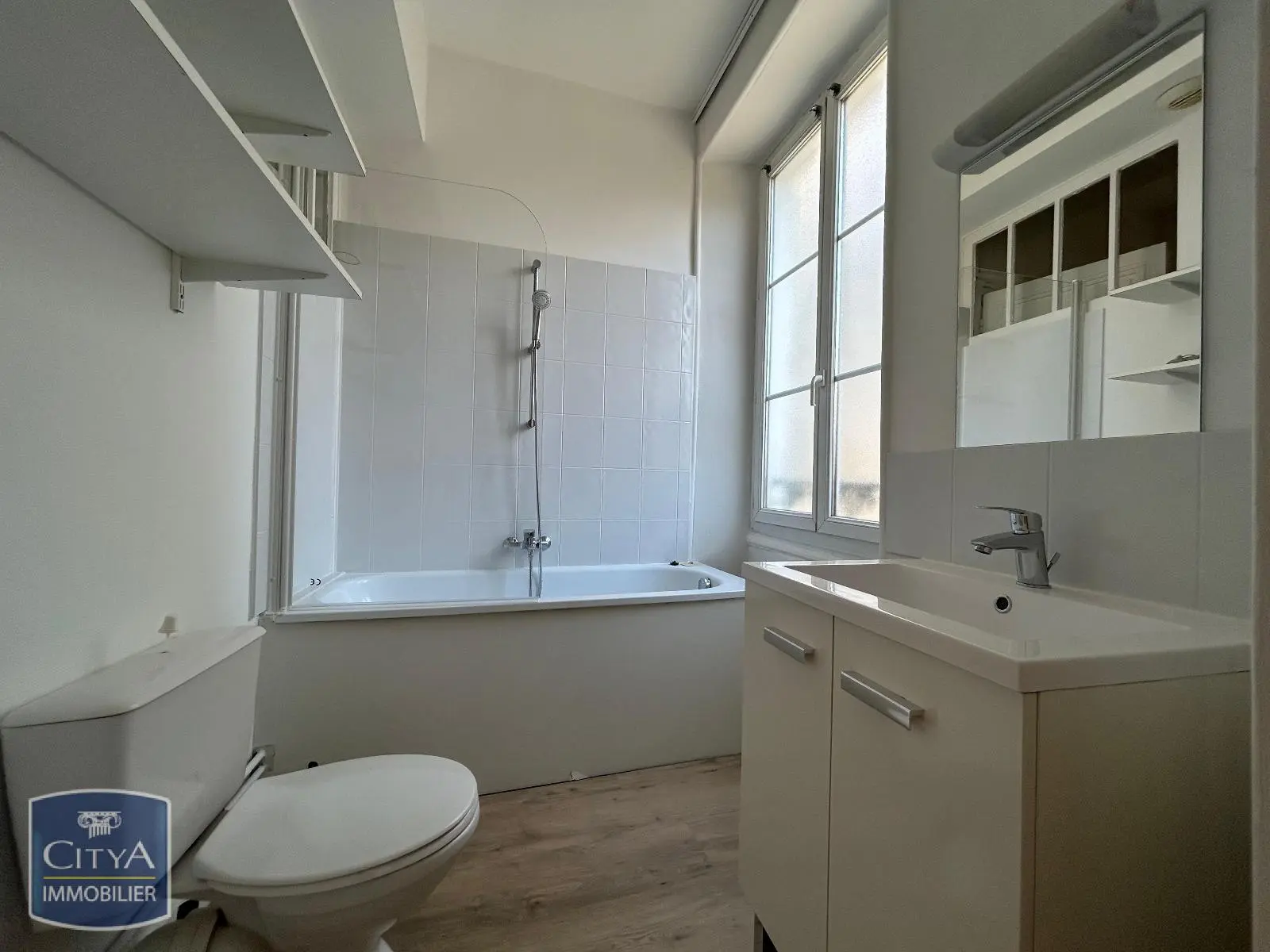 Photo 10 Maison 6 pièces 181.52m²