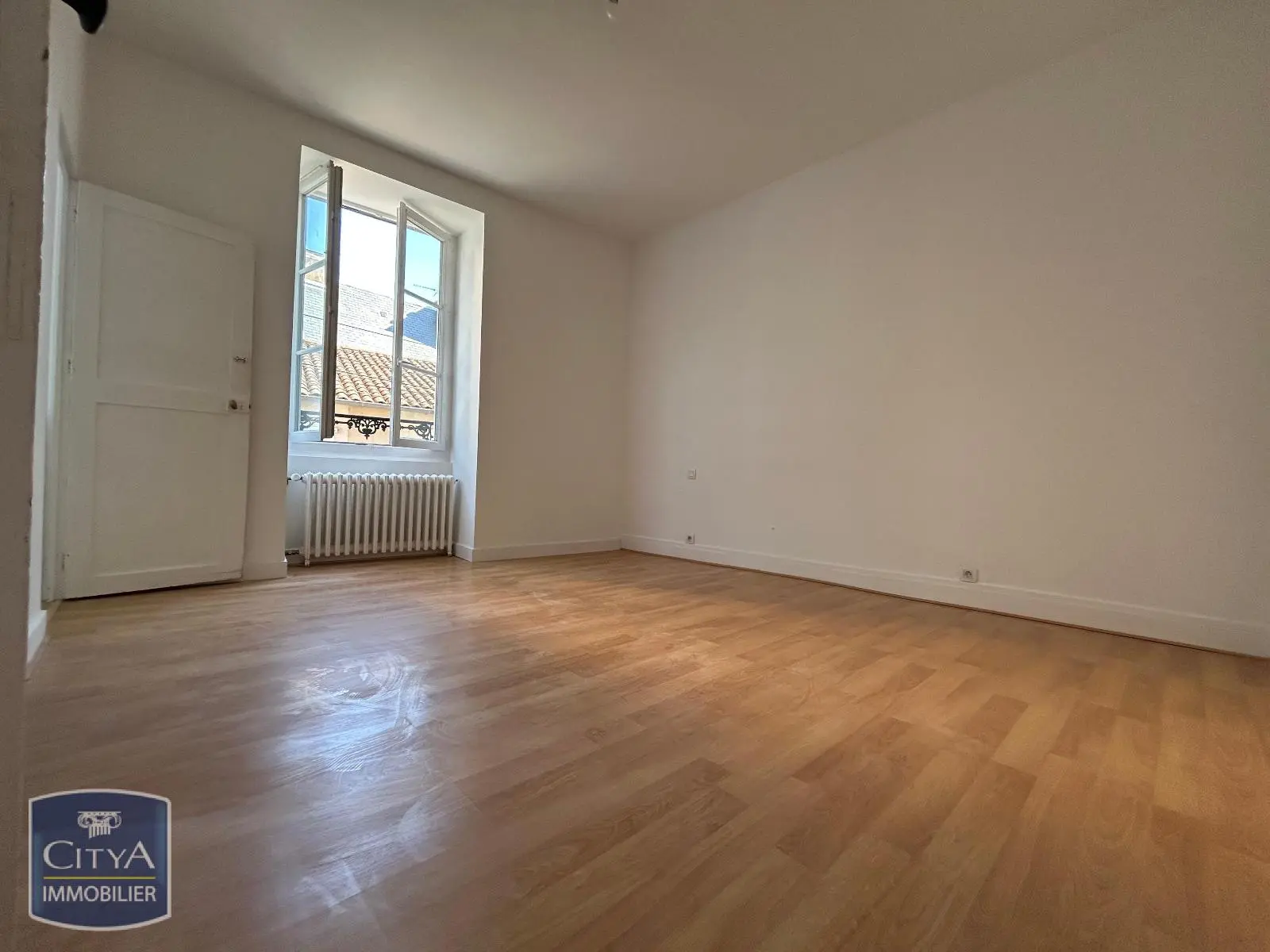 Photo 9 Maison 6 pièces 181.52m²