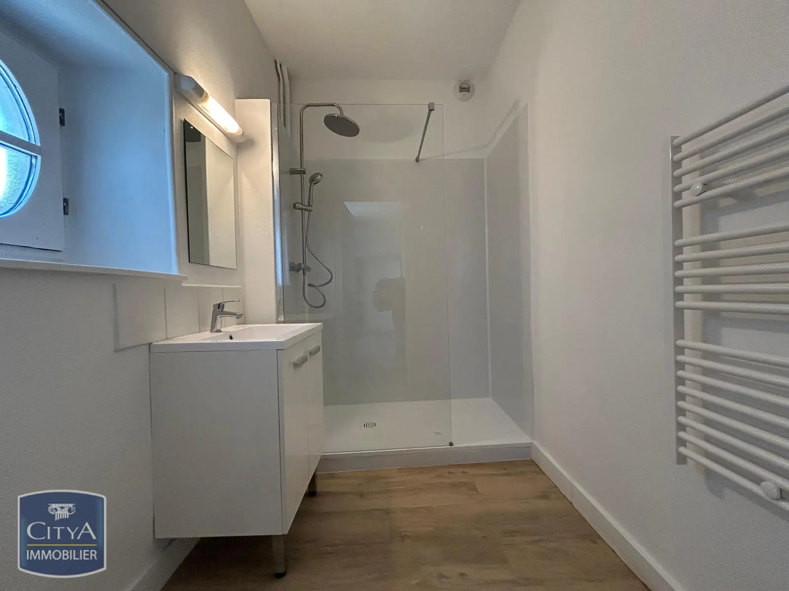 Photo 8 Maison 6 pièces 181.52m²