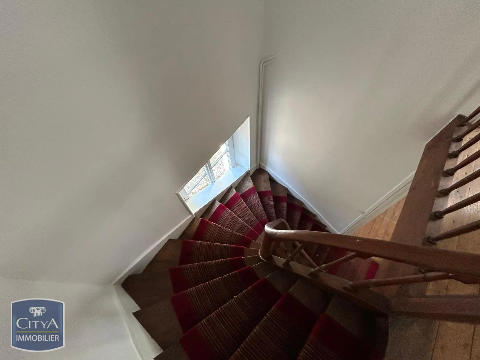 Photo 13 Maison 6 pièces 181.52m²