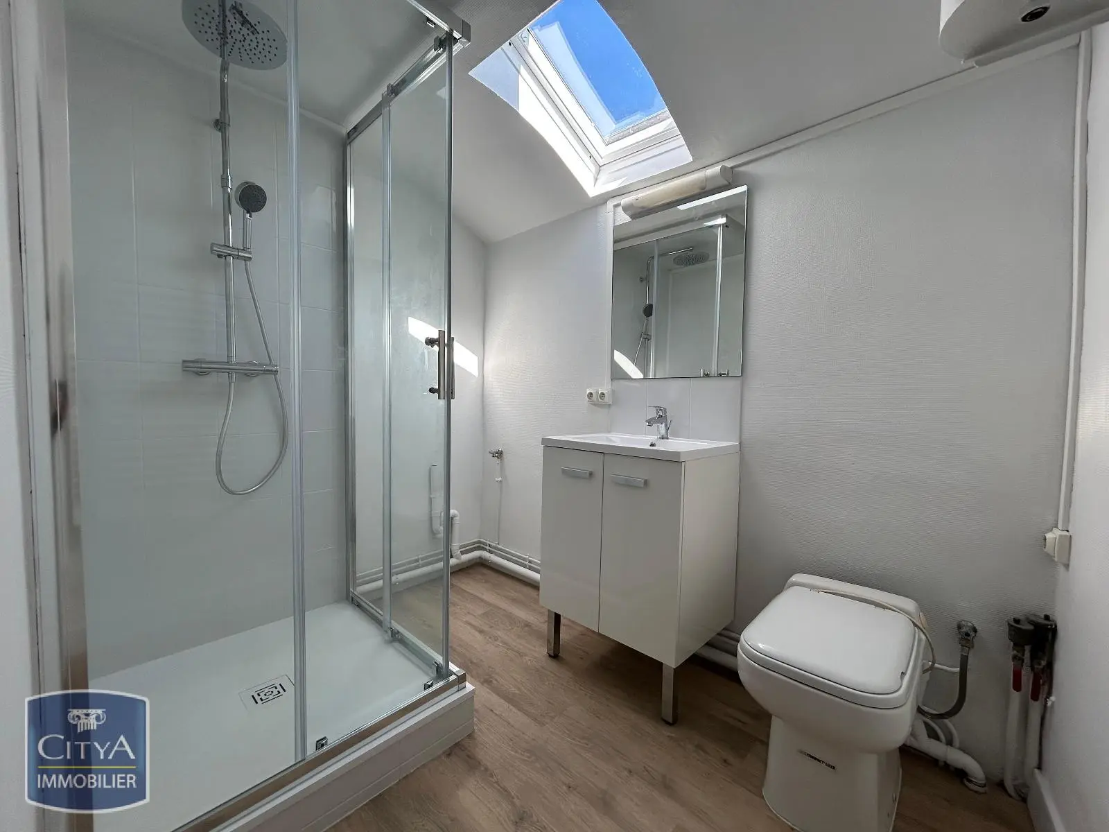 Photo 16 Maison 6 pièces 181.52m²