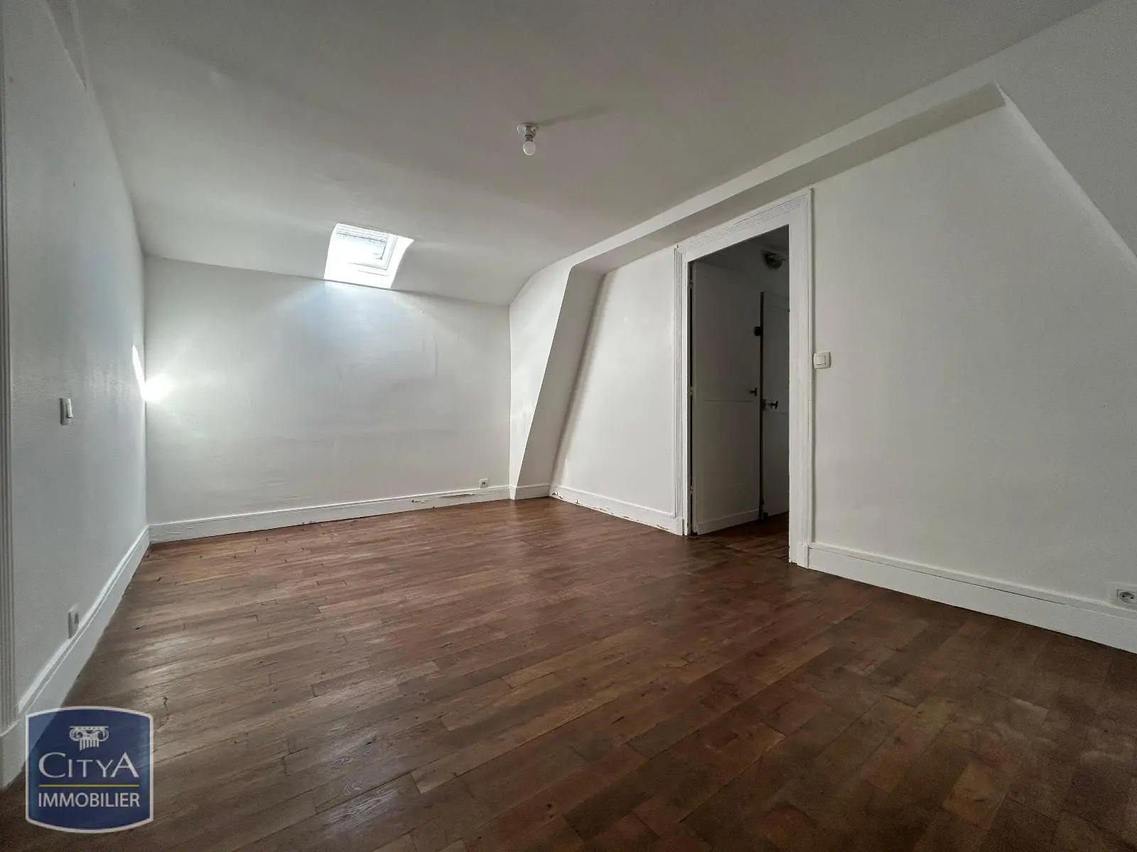 Photo 14 Maison 6 pièces 181.52m²